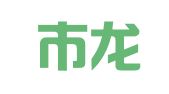 深圳市龙岗区南湾何华家家驾校