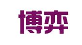 辽宁博弈通翻译服务有限公司