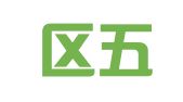 钟楼区五星芷而翻译工作室
