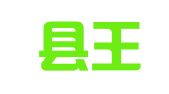 濮阳县王称堌镇八方驾校