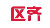 铁锋区齐泰驾校报名招生服务部