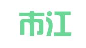 南京市江宁区雅荣翻译服务中心