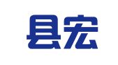 濉溪县宏图驾校有限公司
