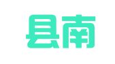潼关县南新宏安驾校报名咨询部