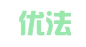 武汉优法翻译服务有限公司