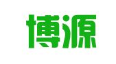淄博博源翻译服务有限公司