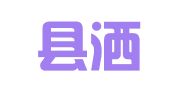 迁西县洒河桥镇瑞鑫驾校
