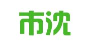 沈阳市沈河区八棵树驾校保利招生处