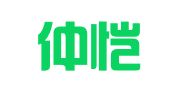 惠州仲恺高新区符尧兴驾校咨询服务部