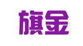 敖汉旗金安驾校有限公司
