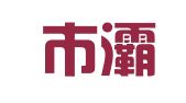 西安市灞桥区苏鹏飞驾校咨询服务部
