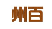 阿坝州百姓驾校有限责任公司