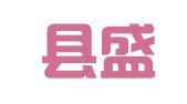 林口县盛辉驾校有限公司