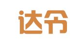 南浔达令驾校咨询服务部