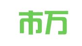 铜仁市万山区丰源驾校有限公司