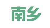 横县南乡镇八哥路路通驾校招生点