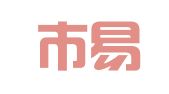 深圳市易通达驾校咨询服务有限公司