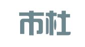 淮北市杜集区新东方驾校停车场