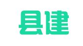 金川县建萍驾校