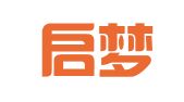 北京启梦达翻译咨询有限公司