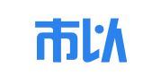 深圳市以和为贵驾校培训有限公司