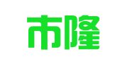 深圳市隆回友宜驾校有限公司