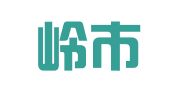 公主岭市九龙驾校杨大城子分校
