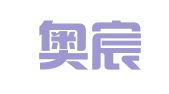 南京奥宸谷翻译有限公司