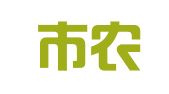 高安市农机驾校有限责任公司
