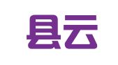 贵定县云雾镇捷利驾校便利店
