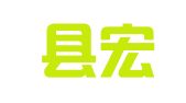 宜丰县宏达驾校胡家垅校区