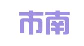 佛山市南海区陆美娥陆陆璐驾校管理服务部