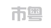 鹤山市粤顺驾校有限公司