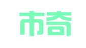 东营市奇点驾校有限公司