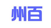 阿坝州百姓驾校有限责任公司红原县分公司