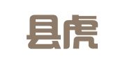郸城县虎岗栋梁驾校