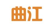 西安曲江新区腾飞驾校辛家庙咨询站