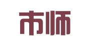 深圳市师兄驾校有限公司