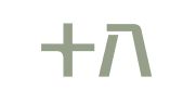 安徽十八岗驾校培训有限公司