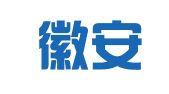 安徽徽安驾校有限公司