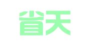 云南省天然气昭通有限公司昭通景风驾校加气站
