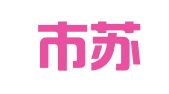 沈阳市苏家屯区金玲驾校报名处