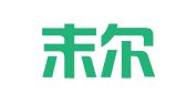 上海末尔翻译有限公司