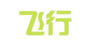 北京飞行翻译有限公司