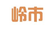 公主岭市杨大城子镇北大驾校