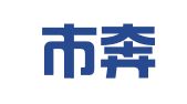 伊宁市奔腾驾校有限责任公司