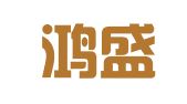 云南鸿盛驾校（有限公司）