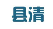 西华县清河驿乡现啟驾校