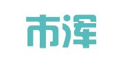 沈阳市浑南区中部驾校繁毅报名处