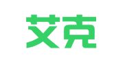 西安艾克斯翻译有限公司